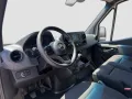 Mercedes-Benz MERCEDES-BENZ Sprinter Sprinter F32/35 311 CDI F
