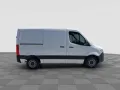 Mercedes-Benz MERCEDES-BENZ Sprinter Sprinter F32/35 311 CDI F