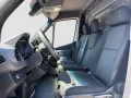 Mercedes-Benz MERCEDES-BENZ Sprinter Sprinter F32/35 311 CDI F