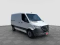 Mercedes-Benz MERCEDES-BENZ Sprinter Sprinter F32/35 311 CDI F