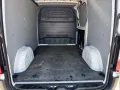 Mercedes-Benz MERCEDES-BENZ Sprinter Sprinter F32/35 311 CDI F