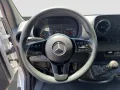 Mercedes-Benz MERCEDES-BENZ Sprinter Sprinter F32/35 311 CDI F