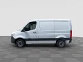 Mercedes-Benz MERCEDES-BENZ Sprinter Sprinter F32/35 311 CDI F
