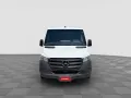 Mercedes-Benz MERCEDES-BENZ Sprinter Sprinter F32/35 311 CDI F