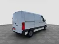 Mercedes-Benz MERCEDES-BENZ Sprinter Sprinter F32/35 311 CDI F