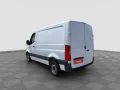 Mercedes-Benz MERCEDES-BENZ Sprinter Sprinter F32/35 311 CDI F