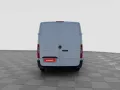 Mercedes-Benz MERCEDES-BENZ Sprinter Sprinter F32/35 311 CDI F