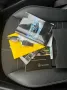 Mercedes-Benz A -Klasse A 180 BlueEfficiency -LED-NAVI-KLIMAAU