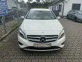 Mercedes-Benz A -Klasse A 180 BlueEfficiency -LED-NAVI-KLIMAAU