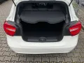 Mercedes-Benz A -Klasse A 180 BlueEfficiency -LED-NAVI-KLIMAAU
