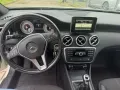 Mercedes-Benz A -Klasse A 180 BlueEfficiency -LED-NAVI-KLIMAAU
