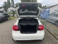 Mercedes-Benz A -Klasse A 180 BlueEfficiency -LED-NAVI-KLIMAAU
