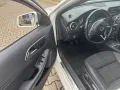 Mercedes-Benz A -Klasse A 180 BlueEfficiency -LED-NAVI-KLIMAAU