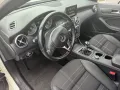 Mercedes-Benz A -Klasse A 180 BlueEfficiency -LED-NAVI-KLIMAAU
