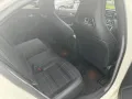 Mercedes-Benz A -Klasse A 180 BlueEfficiency -LED-NAVI-KLIMAAU