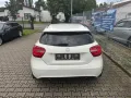 Mercedes-Benz A -Klasse A 180 BlueEfficiency -LED-NAVI-KLIMAAU