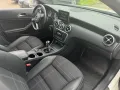 Mercedes-Benz A -Klasse A 180 BlueEfficiency -LED-NAVI-KLIMAAU
