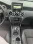 Mercedes-Benz A -Klasse A 180 BlueEfficiency -LED-NAVI-KLIMAAU