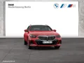 BMW i5 xDrive40 Touring