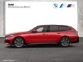 BMW i5 xDrive40 Touring