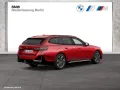 BMW i5 xDrive40 Touring