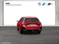 BMW i5 xDrive40 Touring