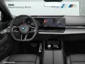 BMW i5 xDrive40 Touring
