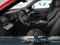 BMW i5 xDrive40 Touring