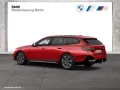 BMW i5 xDrive40 Touring