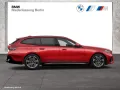 BMW i5 xDrive40 Touring