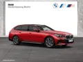 BMW i5 xDrive40 Touring