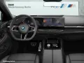 BMW i5 eDrive40 Touring