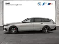 BMW i5 eDrive40 Touring