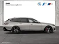 BMW i5 eDrive40 Touring