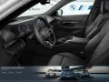 BMW i5 eDrive40 Touring