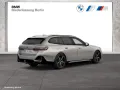BMW i5 eDrive40 Touring
