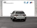 BMW i5 eDrive40 Touring
