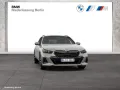 BMW i5 eDrive40 Touring
