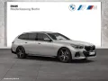 BMW i5 eDrive40 Touring