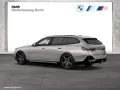 BMW i5 eDrive40 Touring