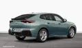BMW iX2 xDrive30