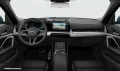 BMW iX2 xDrive30
