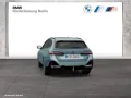 BMW i5 eDrive40 Touring