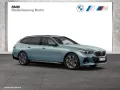 BMW i5 eDrive40 Touring