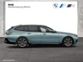 BMW i5 eDrive40 Touring