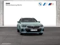 BMW i5 eDrive40 Touring