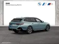 BMW i5 eDrive40 Touring