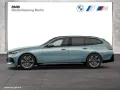BMW i5 eDrive40 Touring