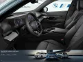 BMW i5 eDrive40 Touring
