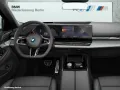 BMW i5 eDrive40 Touring